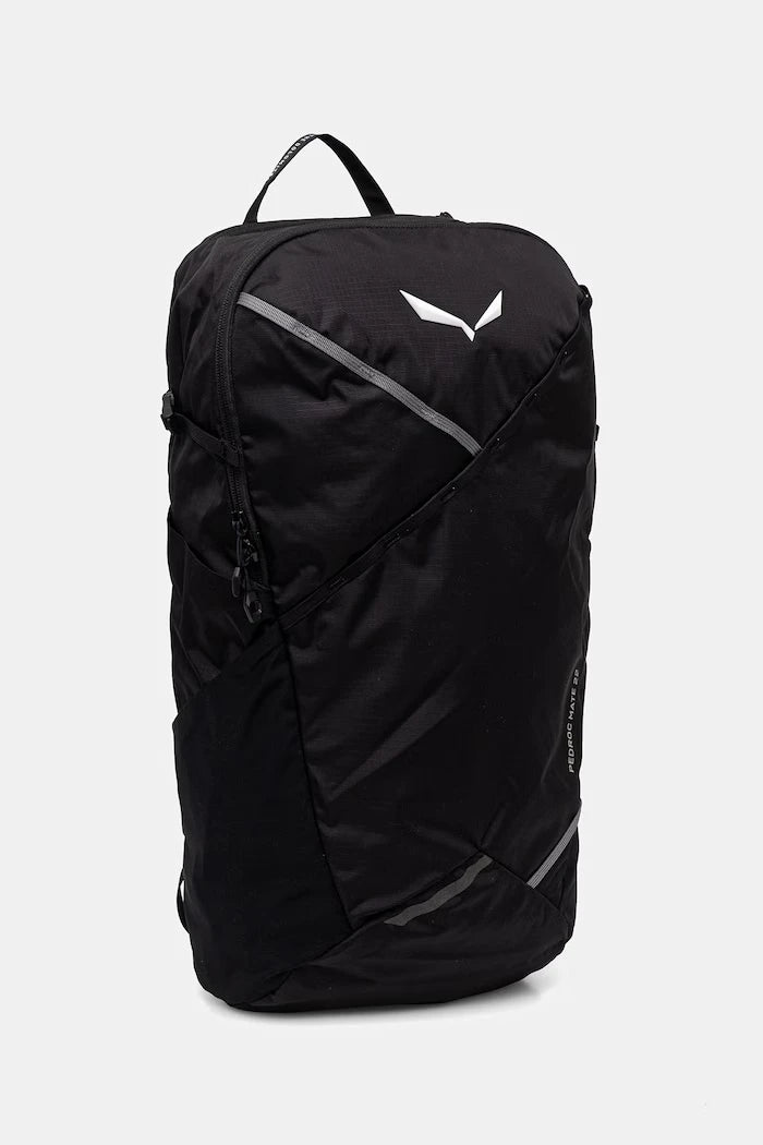 Salewa PEDROC 22 Sırt Çantası