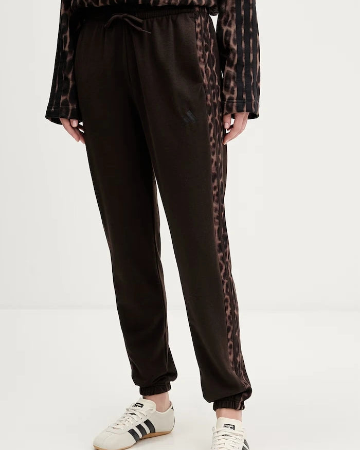 adidas Spor Pantolon