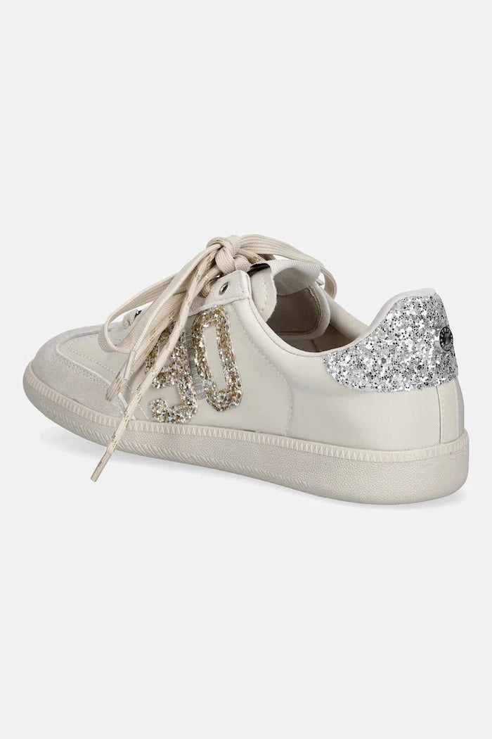 Steve Madden Sm90 Kadın Spor Ayakkabı