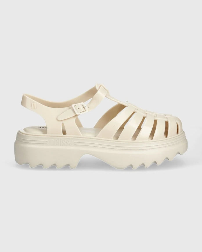 Melissa POSSESSION PLATFORM II AD Sandalet