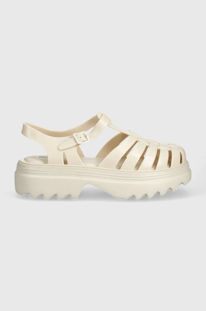 Сандали Melissa POSSESSION PLATFORM II AD