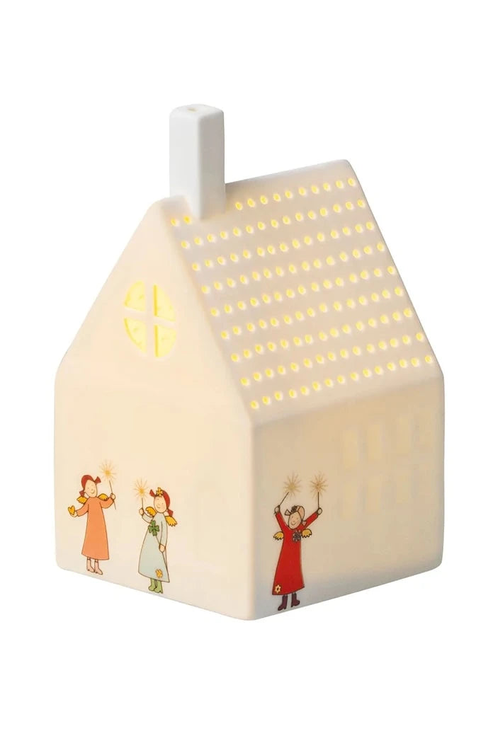 Led коледна украса Raeder