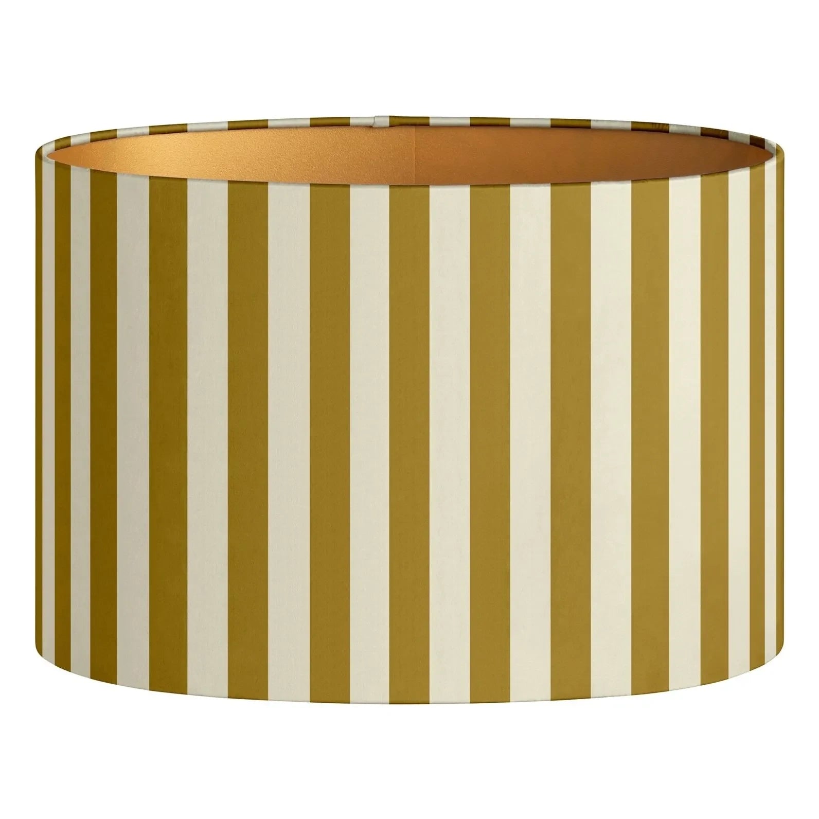Palais - Jackie lampshade | Olive