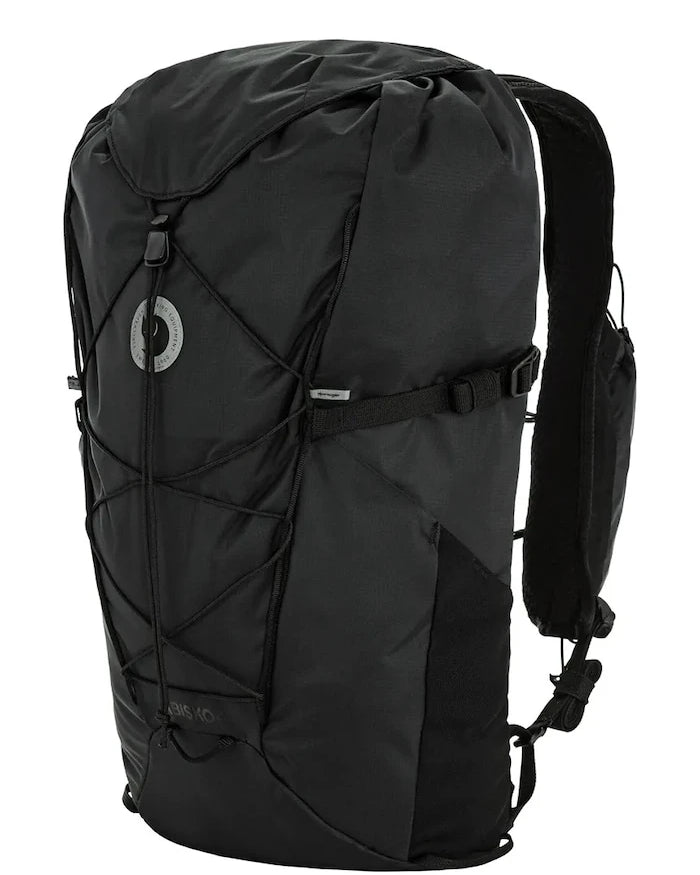 Раница Fjallraven Abisko Hike Lite 20