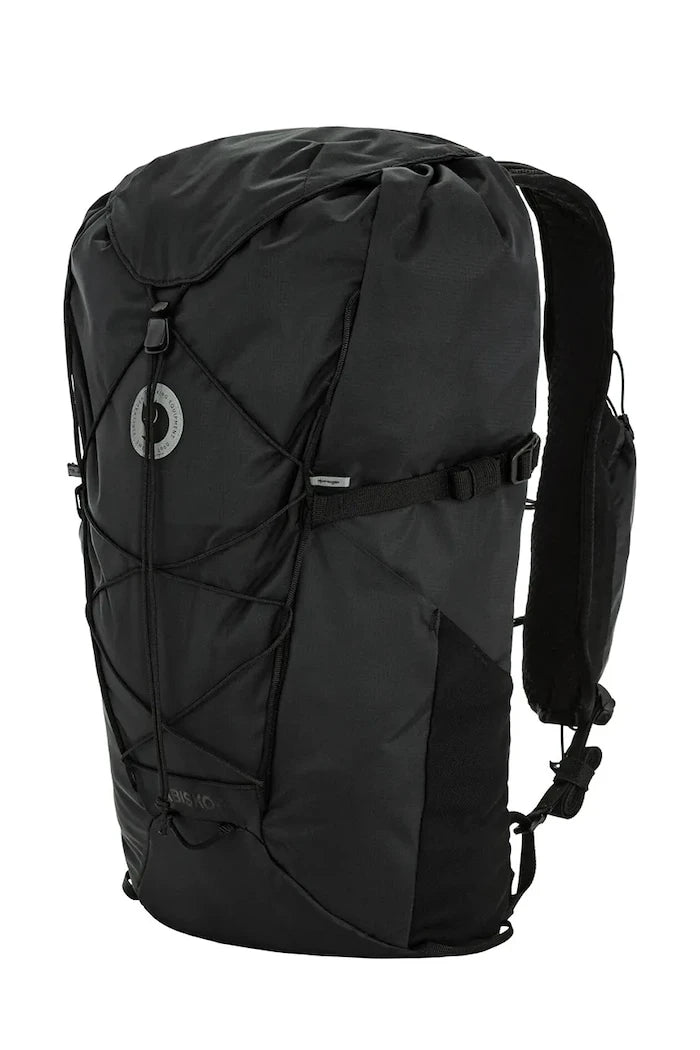 Раница Fjallraven Abisko Hike Lite 20
