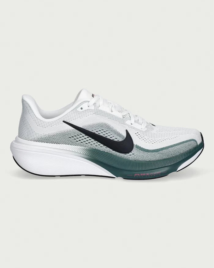 Nike erkek koşu ayakkabısı Pegasus 42