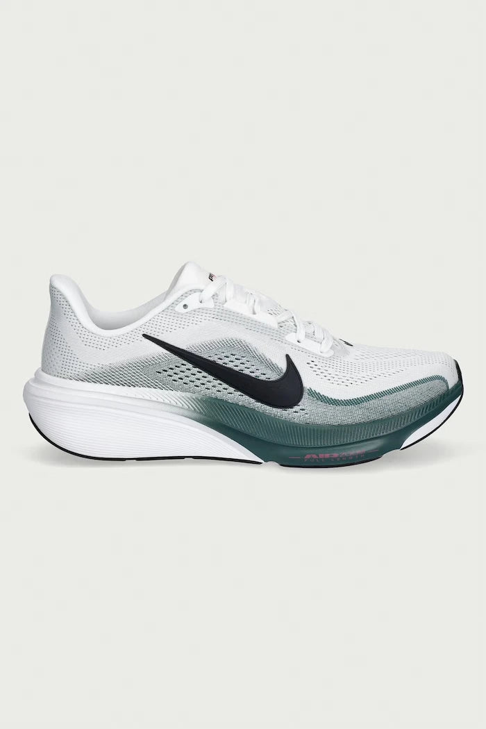 Nike erkek koşu ayakkabısı Pegasus 42