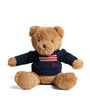 Ralph Lauren Kids Flag Sweater Polo Bear (19.5cm)