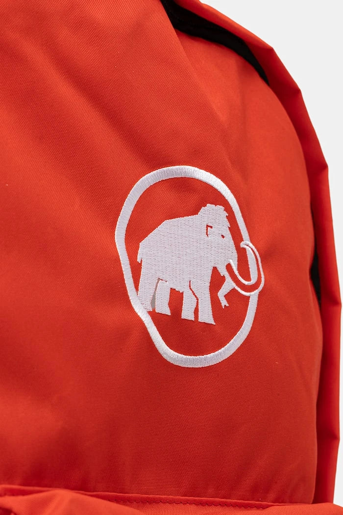 Mammut Sırt Çantası Wully 20