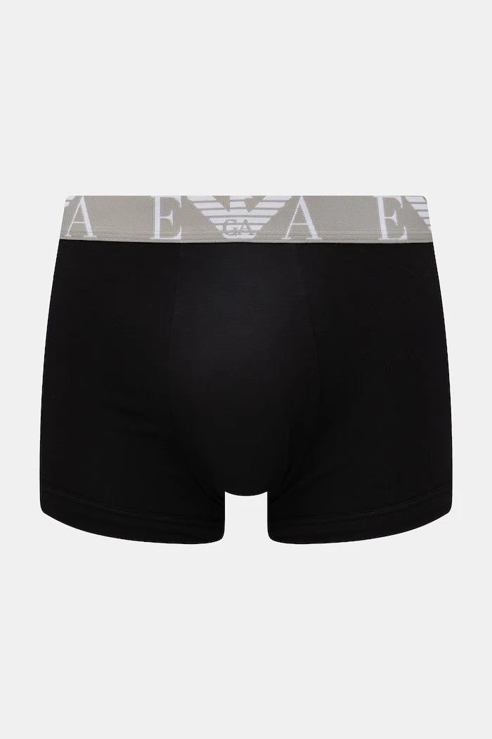 Боксерки Emporio Armani Underwear (3 броя)