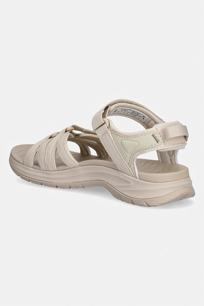 Teva Kadın Sandalet Tirra Sport