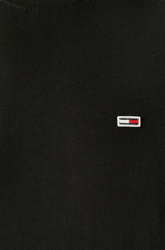 Tommy Jeans - Tişört