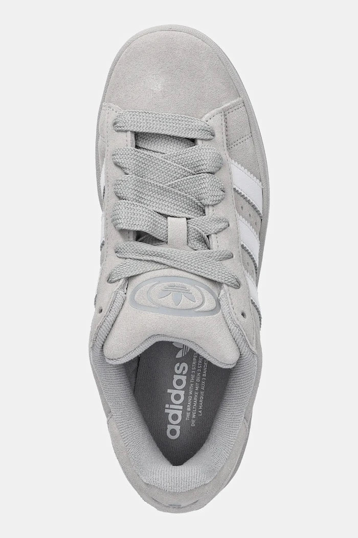 Маратонки adidas Originals Campus 00s