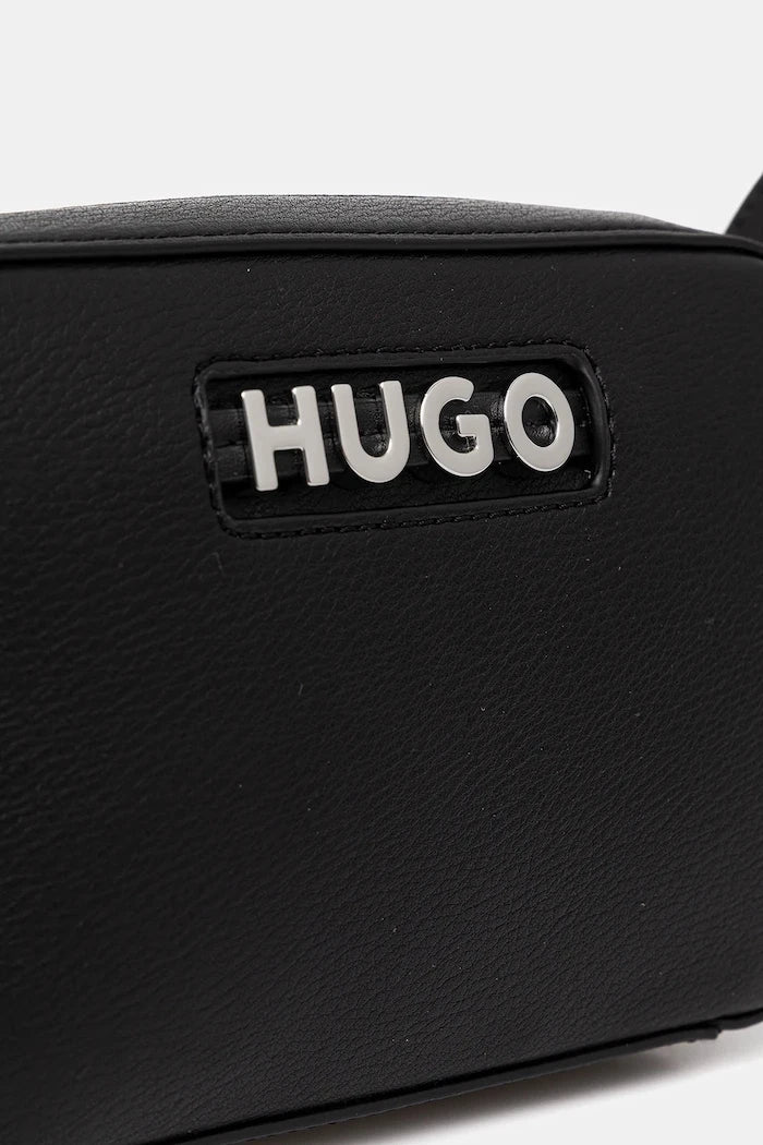 Чанта HUGO Mel 2.0 Crossb. Zip