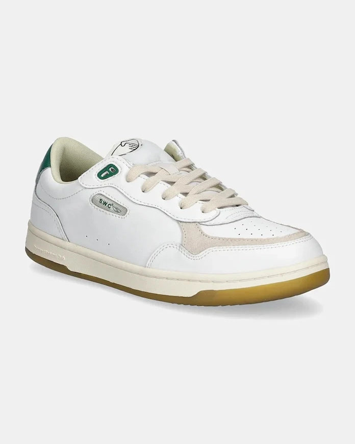Маратонки Stepney Workers Club Pro Cup 01 Leather