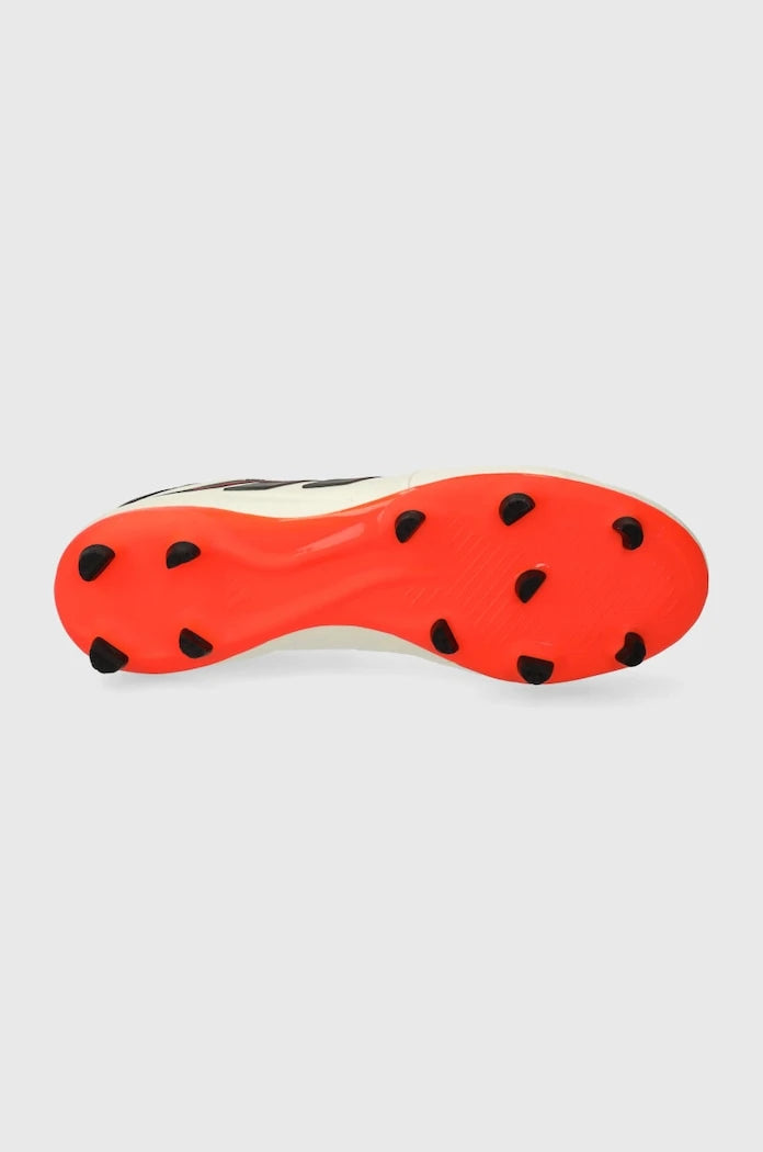 Футболни бутонки adidas Performance korki Copa Pure 2 League