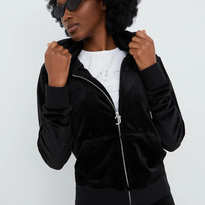 Суичър Juicy Couture