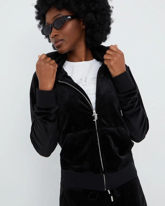 Суичър Juicy Couture