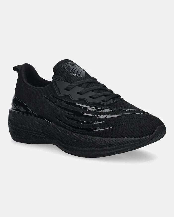 PLEIN SPORT Iron Tiger Sneaker