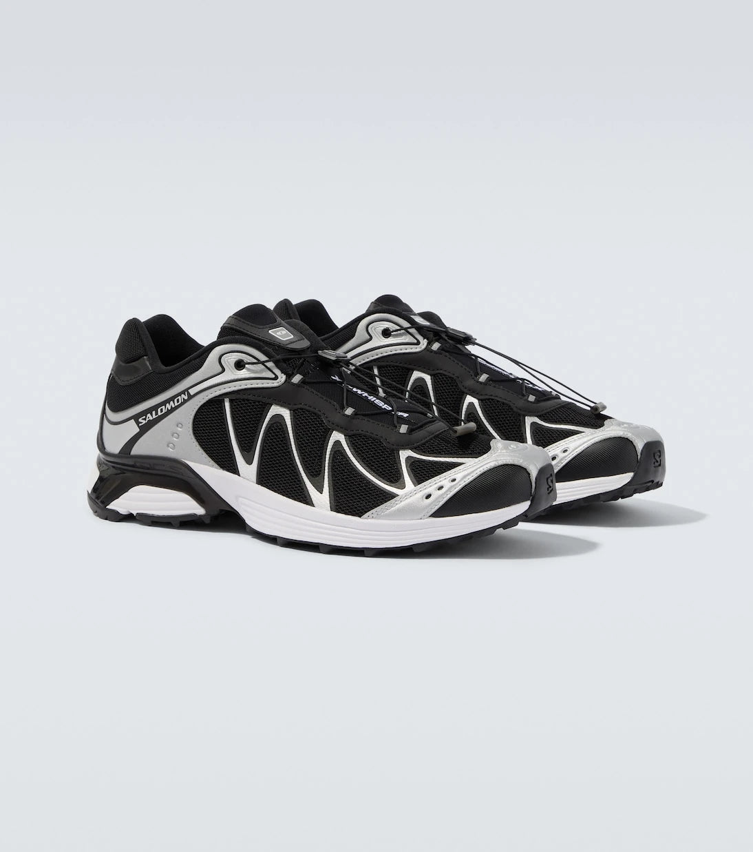Salomon - حذاء رياضي XT-Whisper