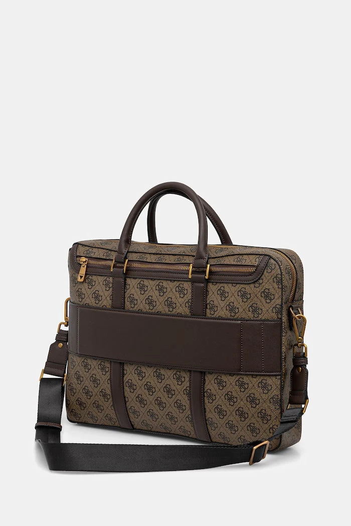 Guess MILANO Dizüstü Bilgisayar Kılıfı