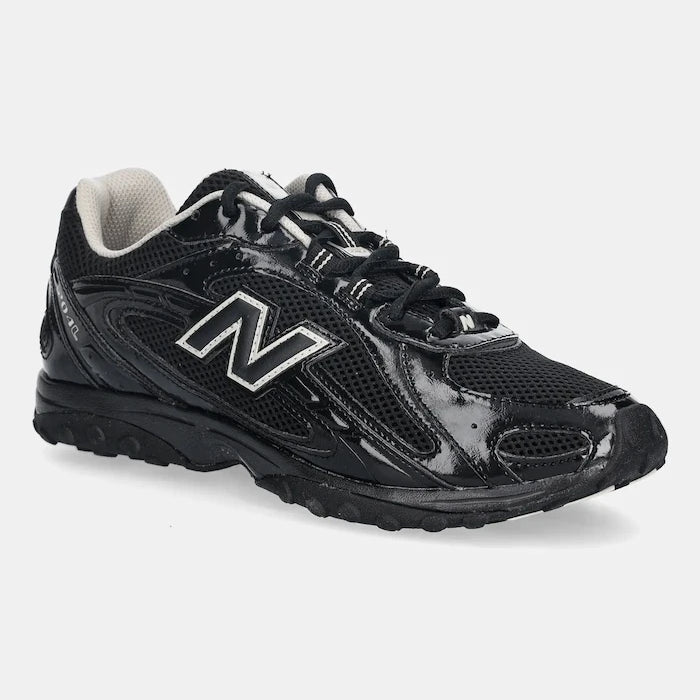 Маратонки New Balance U204