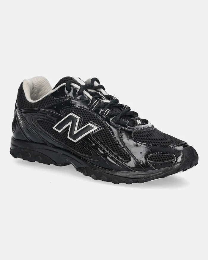 New Balance U204 Spor Ayakkabı