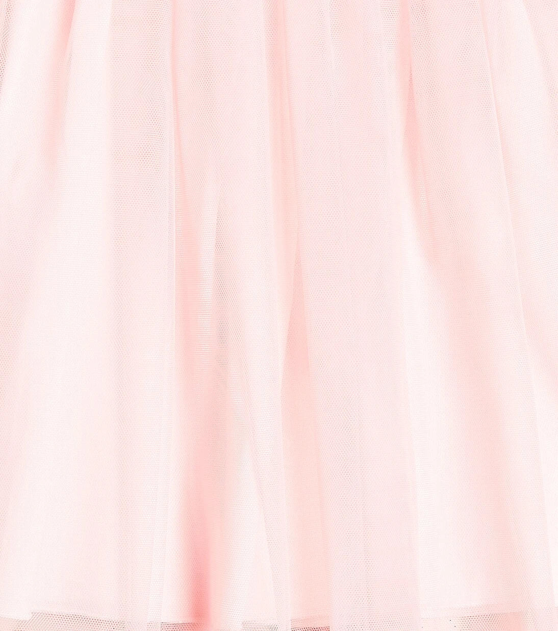 Il Gufo - Gathered skirt