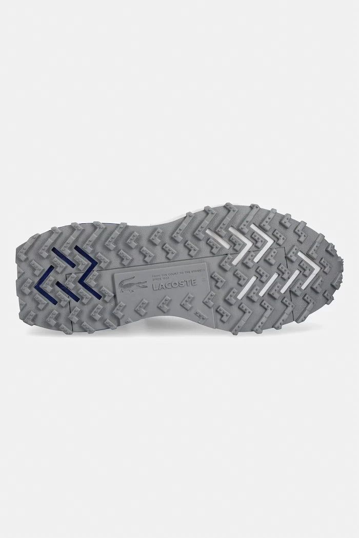 Lacoste Erkek Elite Active Sneakers