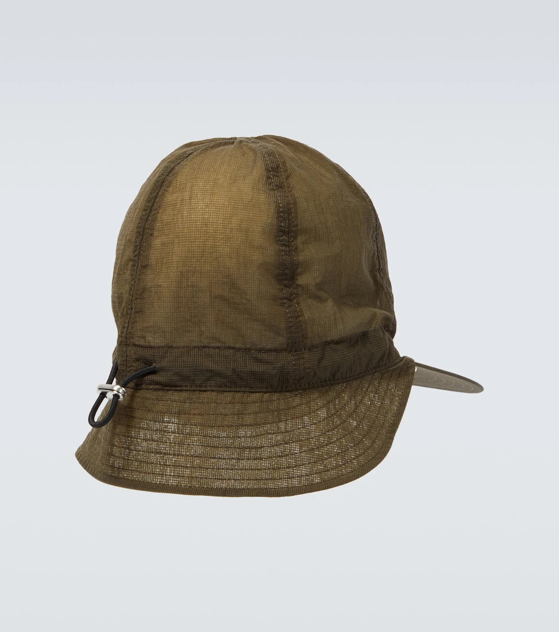 Ranra - Der baseball cap