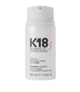 K18 Leave-In Molecular Repair Hair Mask (50ml)