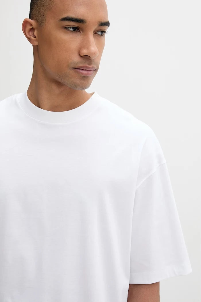 Calvin Klein тениска мъжка от памук
