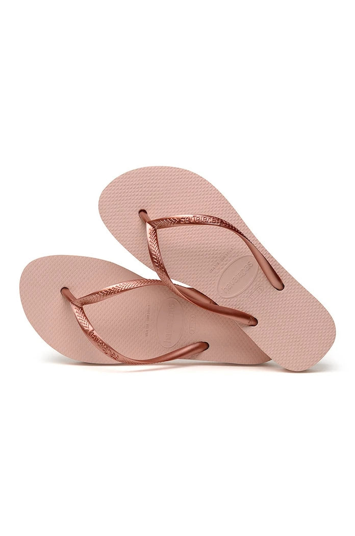 Havaianas - Джапанки