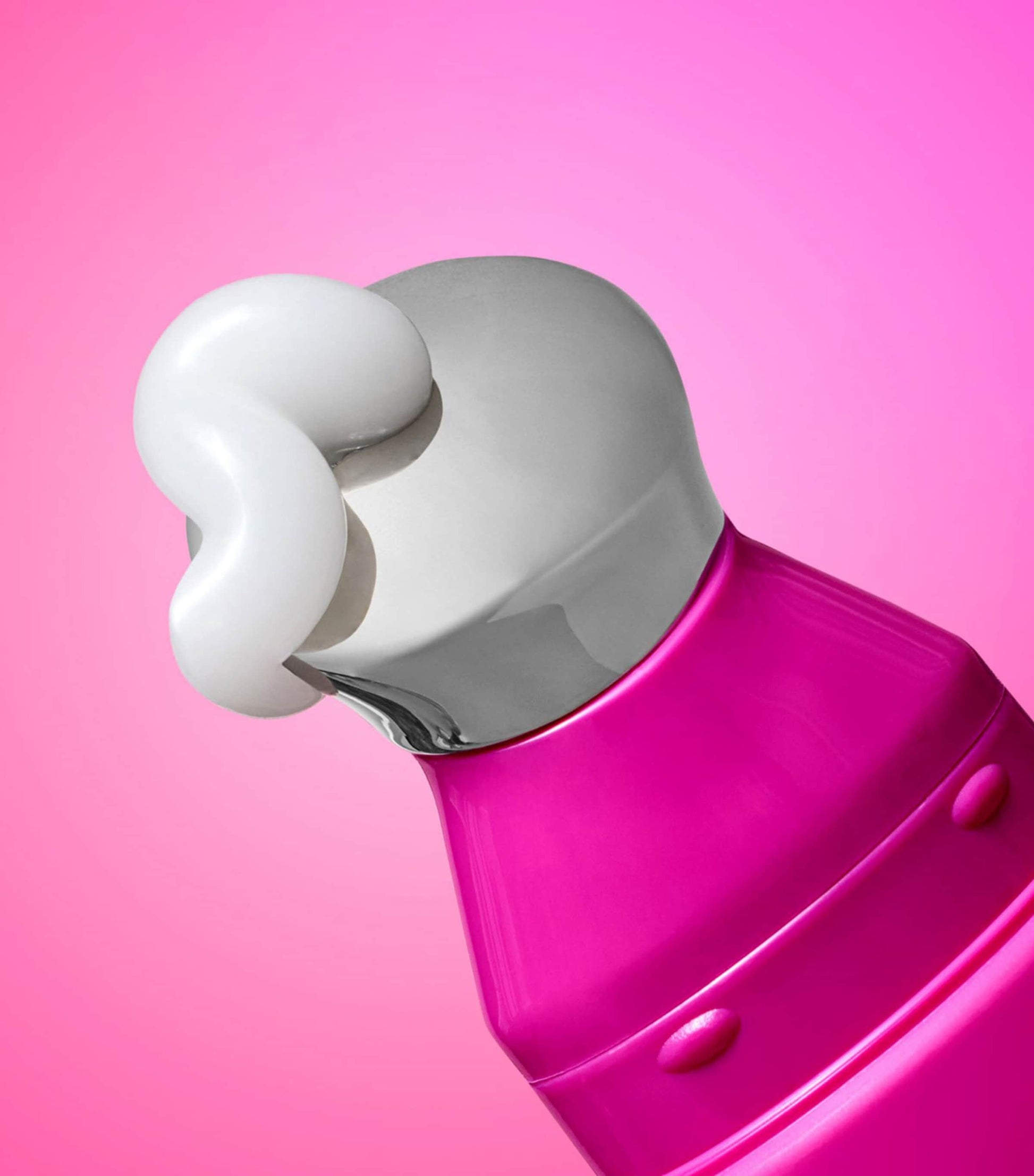 Pro-Collagen Peptide Firm Eye Serum (15ml)