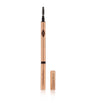 Brow Cheat Eyebrow Pencil