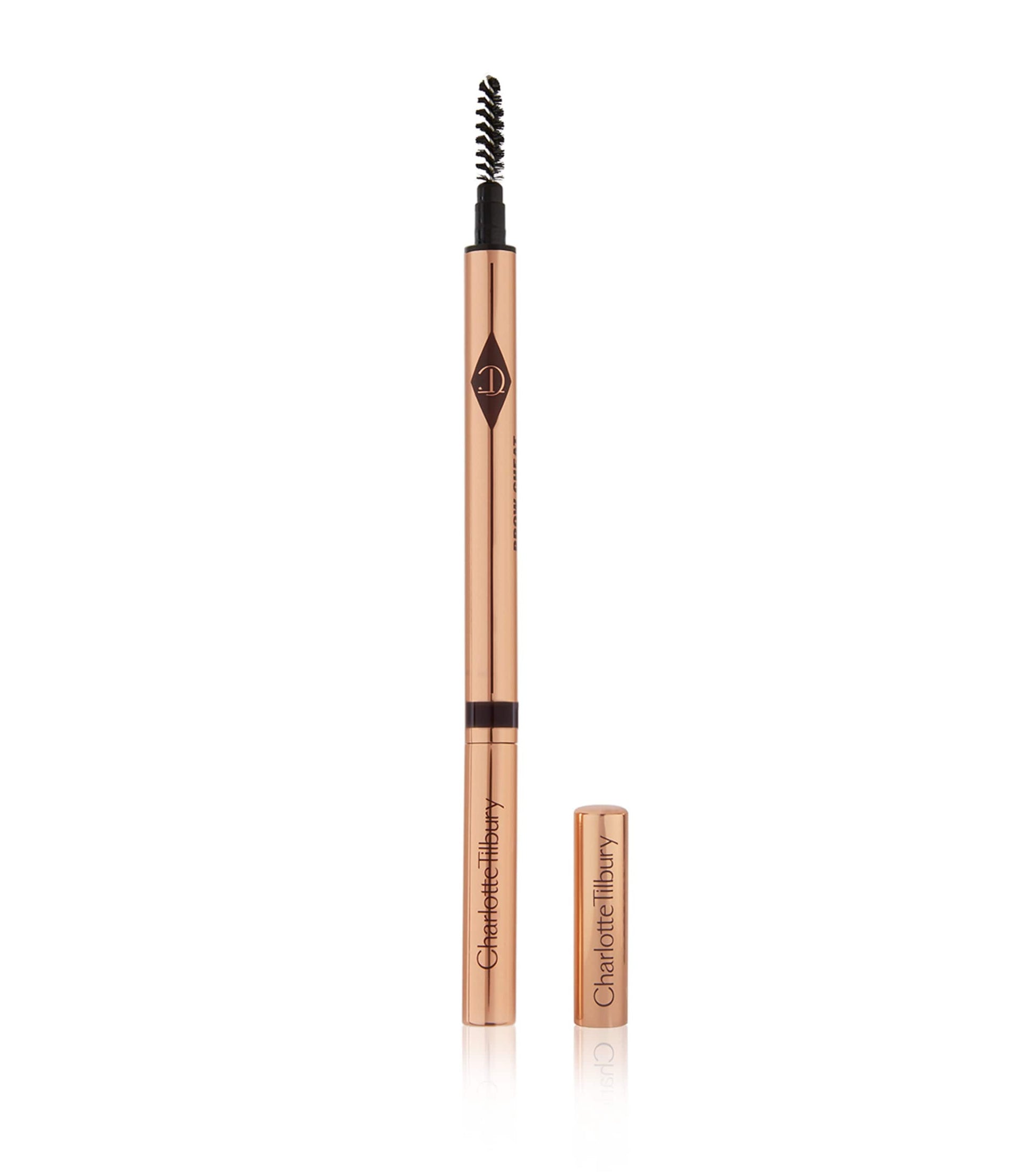 Brow Cheat Eyebrow Pencil