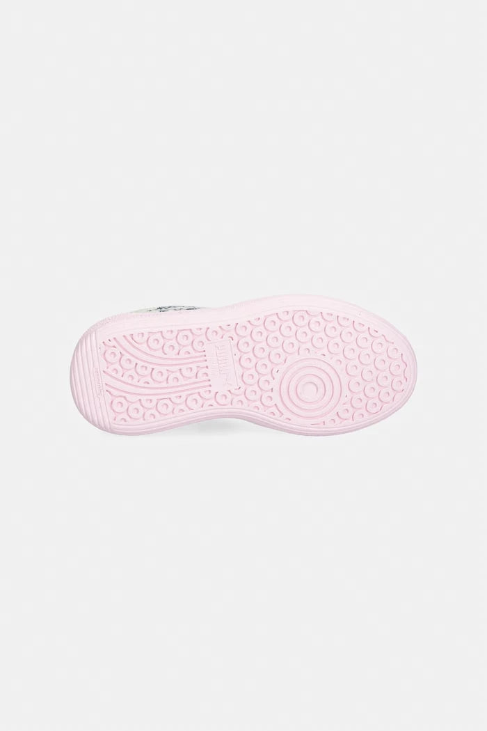 Puma Palermo GD маратонки за деца
