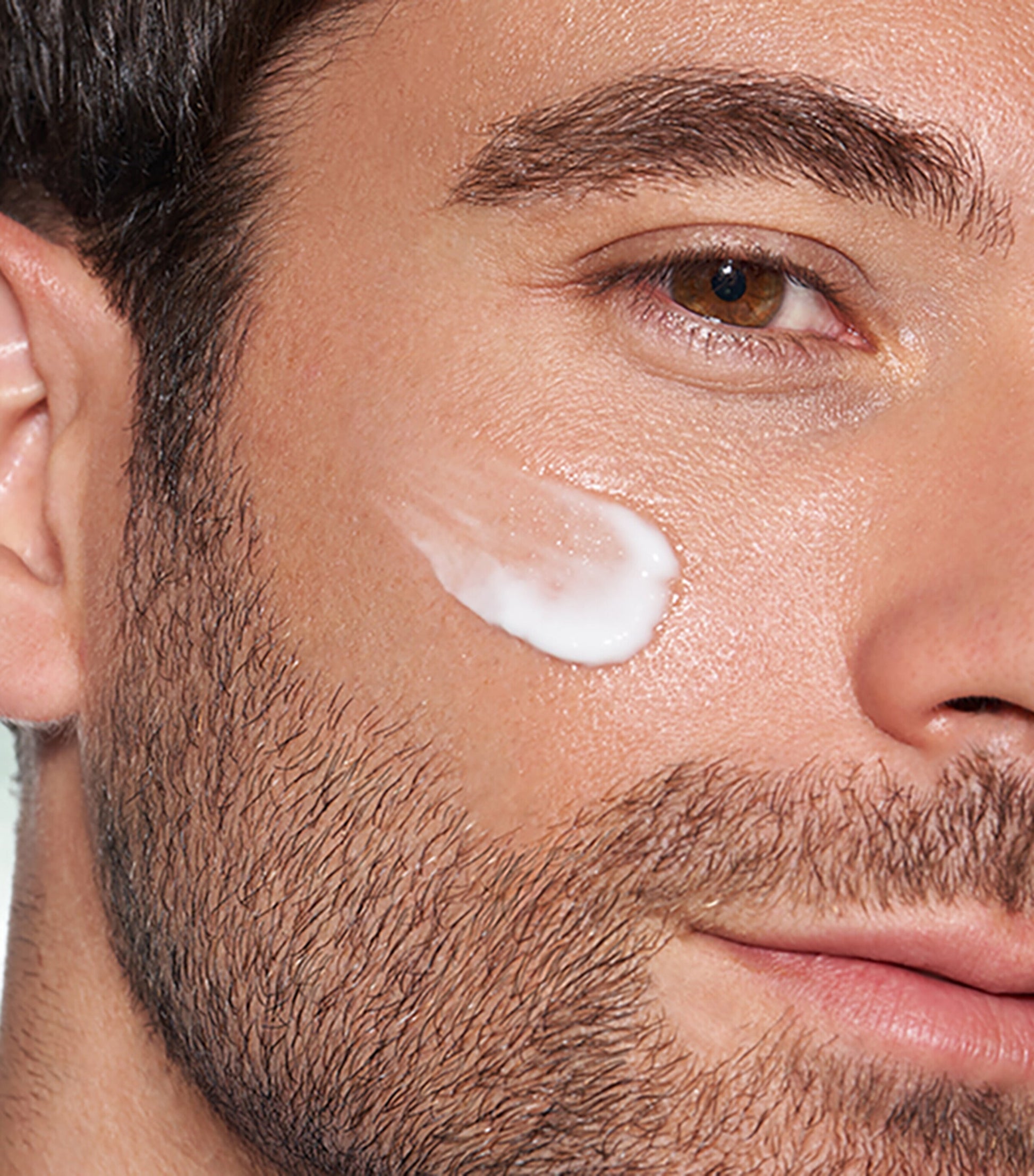 Valmont 24 Hour Light Cream (50ml)