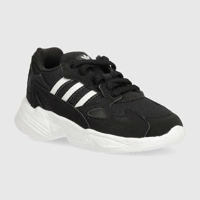 adidas Originals FALCON EL Çocuk Spor Ayakkabı