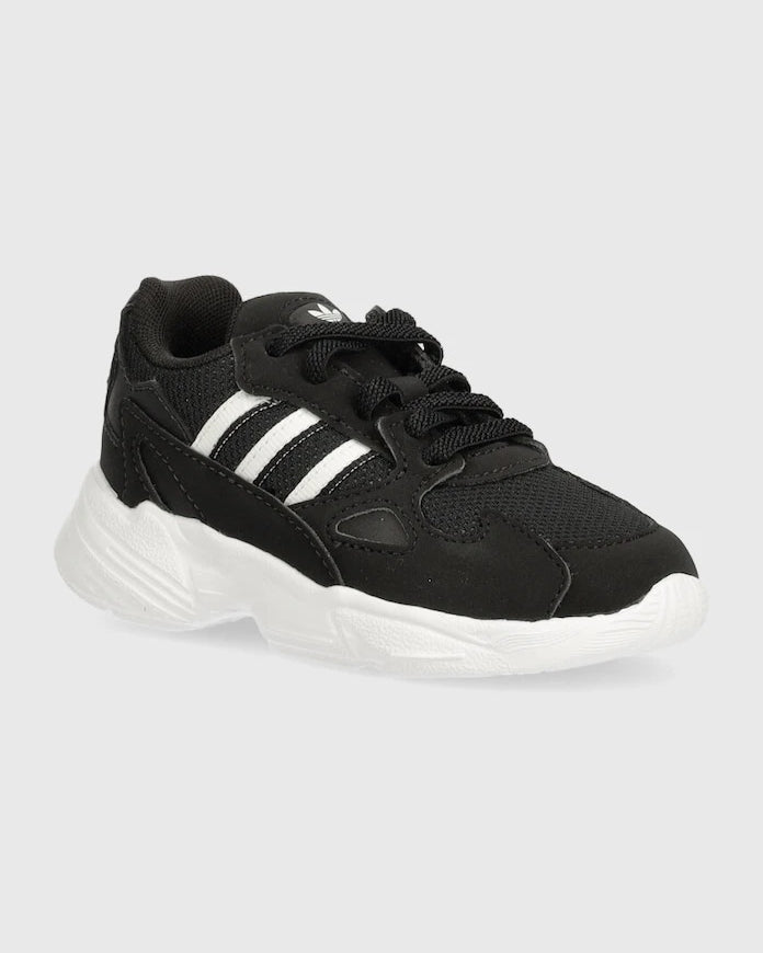 Детски маратонки adidas Originals FALCON EL