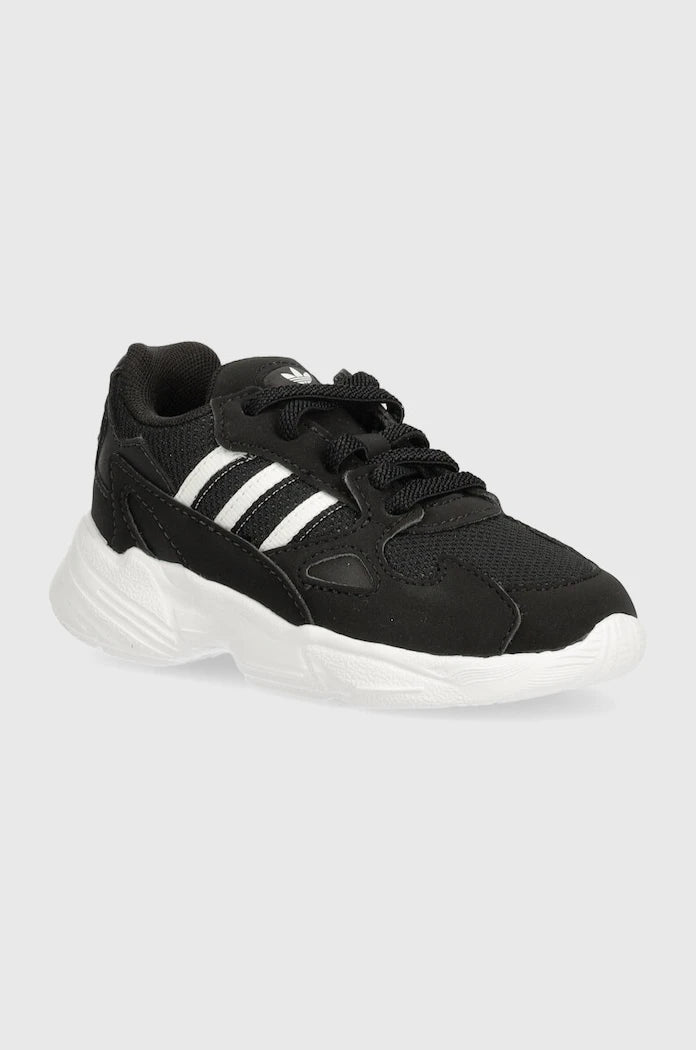 adidas Originals FALCON EL Çocuk Spor Ayakkabı