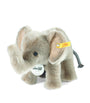 Steiff Trampili Elephant Toy (18cm)