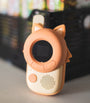 Fox Walkie Talkies