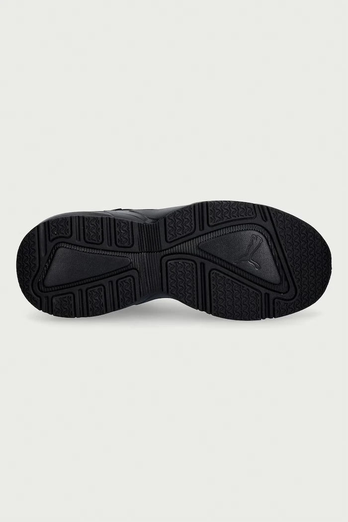 Puma Profoam Galactic Erkek Spor Ayakkabı