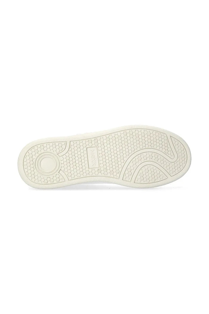 Mexx GLIB PEPPER Sneaker Kadın Spor Ayakkabı