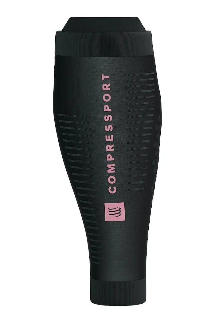 Compressport Kompresyon Baldır Kılıfları R2 3.0 - EAT MY DUST!