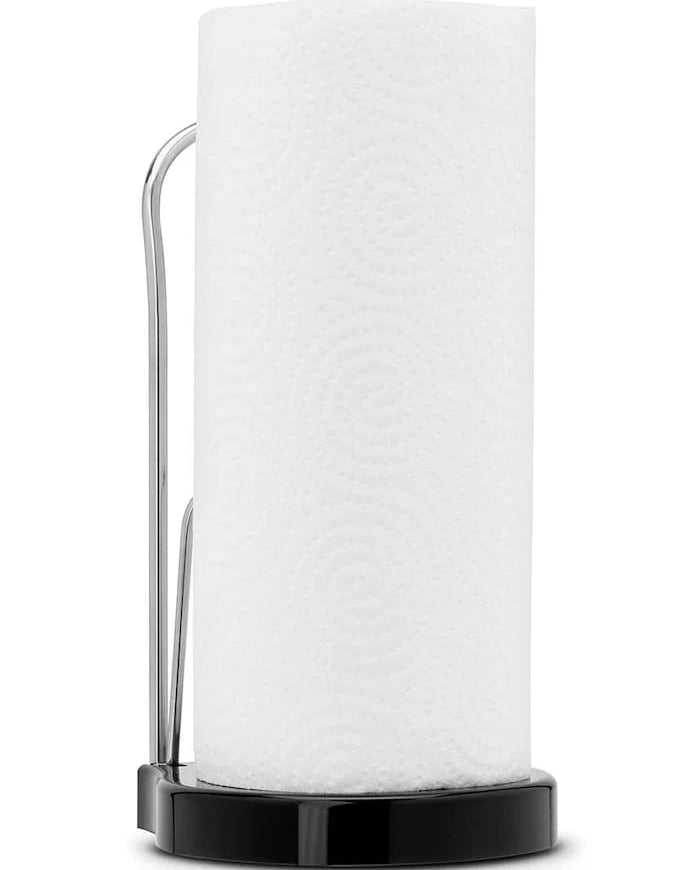 Поставка за кухненска кърпа Brabantia