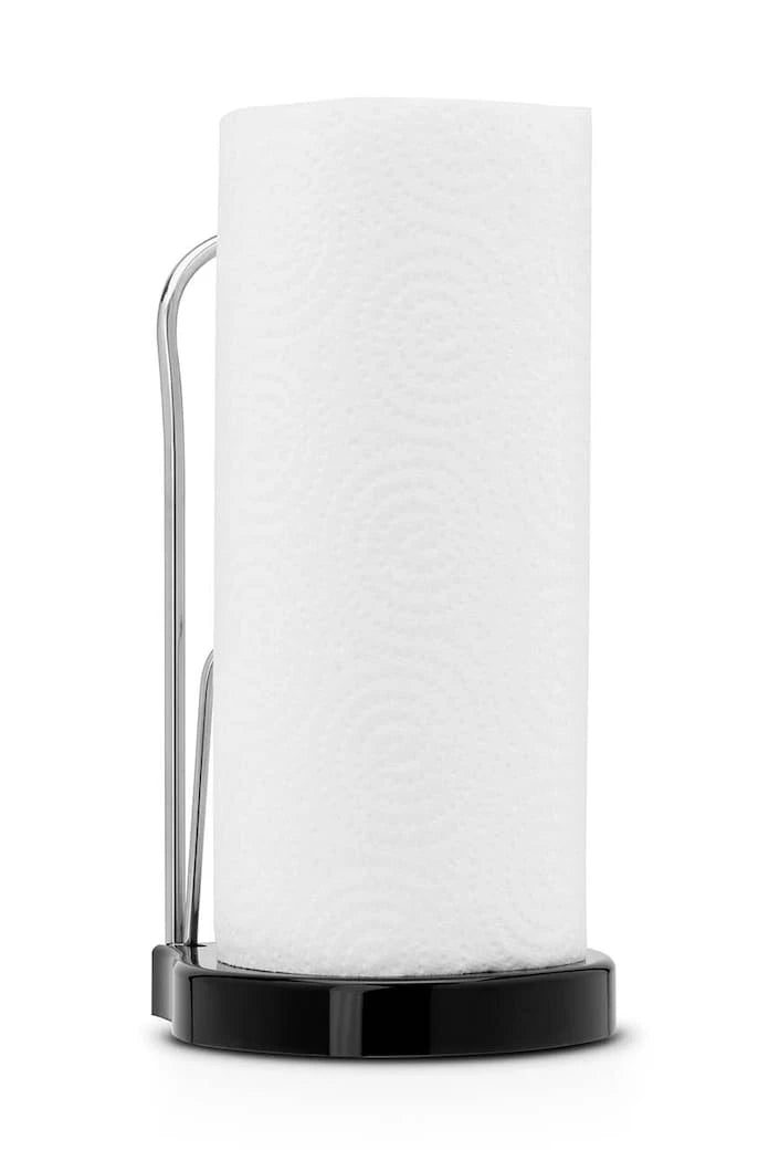 Поставка за кухненска кърпа Brabantia
