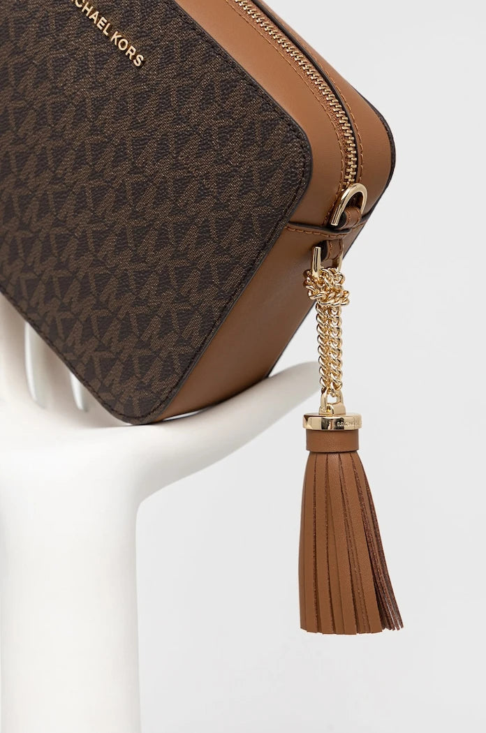 Чанта MICHAEL Michael Kors