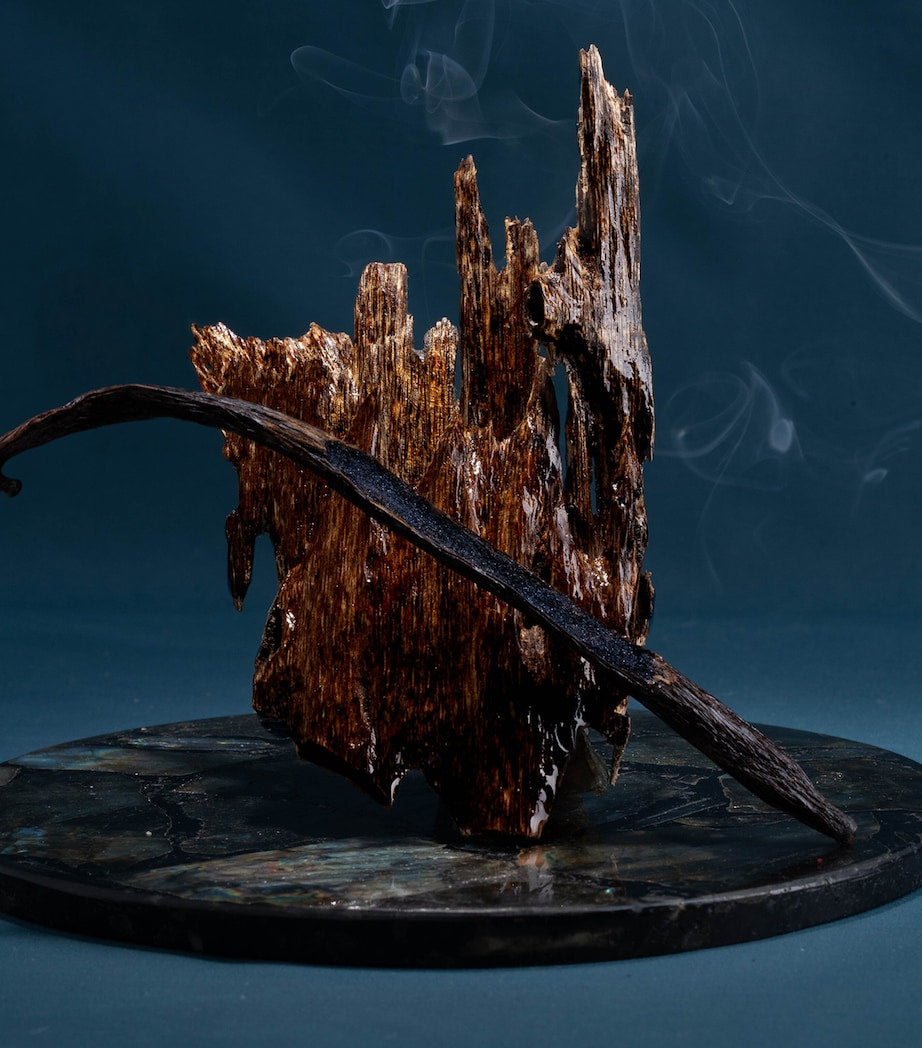 Le Gemme Orom Eau de Parfum (60ml)